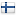 kimara.fi hosted country